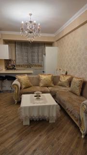 Cozy Apartment by Botanical Garden - 9