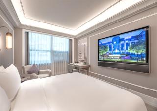 Mercure Xi'an High-tech Zone Center - 2
