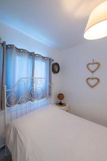 רז אירוח ברמה- - 2