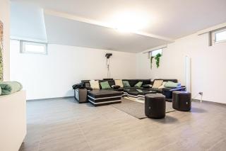 Luxury Vienna 6BR Villa with Private Pool & Sauna - Pets allowed - 5