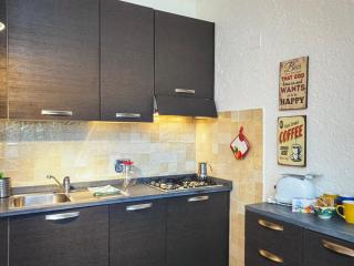 Peace and nature - 7