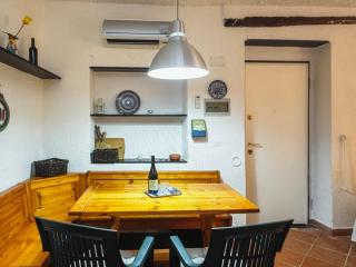 Peace and nature - Santa Margherita Ligure - 6