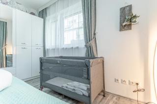 Luxury Vienna 6BR Villa with Private Pool & Sauna - Pets allowed - 3