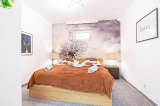 Luxury Vienna 6BR Villa with Private Pool & Sauna - Pets allowed - 7