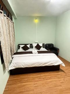 Hotel Tashi Tseleng - 5