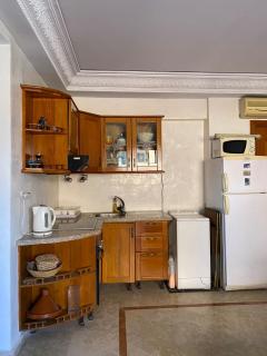 Appartement en plein cœur de Marrakech - 3