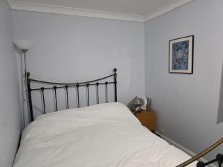 Guest Room in Colchester Hythe - 0