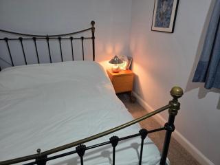 Guest Room in Colchester Hythe - 6