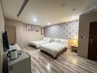 星月文旅民宿 - 7