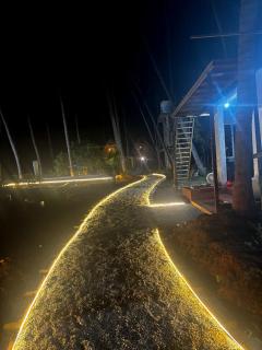 Nature Dream Resort - 6