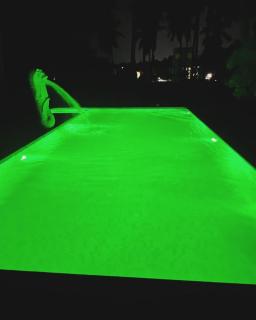 Nature Dream Resort - 4