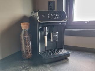 Villa Walter Lofoten with SAUNA - 6