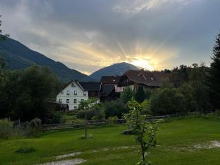 Cozy and private vacation home with garden in Kolbnitz - 5