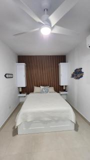 Ocean Park Welcome to your seaside escape - 9