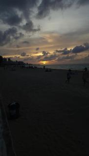 Ocean Park Welcome to your seaside escape - 7