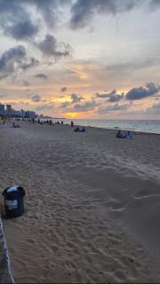 Ocean Park Welcome to your seaside escape - 6