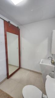 Ocean Park Welcome to your seaside escape - 5