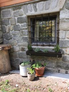 Cozy and private vacation home with garden in Kolbnitz - 8