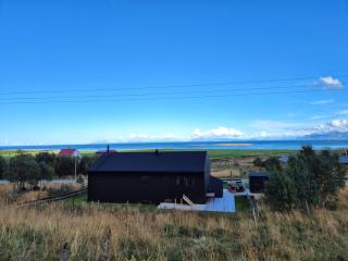 Villa Walter Lofoten with SAUNA - 7