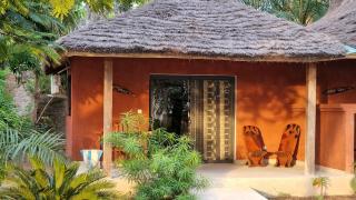 Domaine le Flamboyant - 4