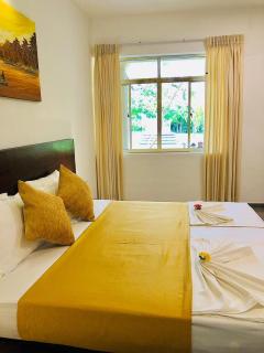 Paradise Garden Beruwala - 7