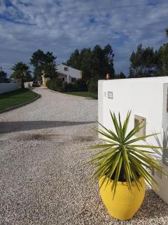 Quinta da Familia - 8