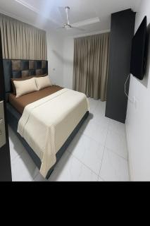 Entire home in Haatso - 7