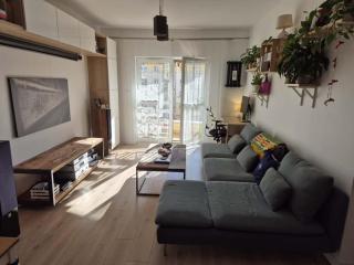 Apartamento encantado - 8