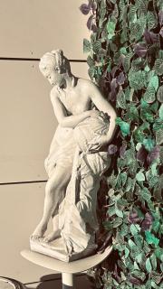 Seaview and swimming - 1