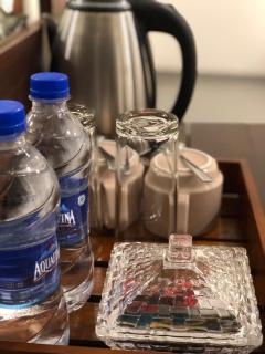 Paradise Garden Beruwala - 8