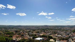 Apartamento com aconchego e modernidade - 6