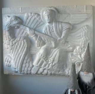 Seaview and swimming - 3