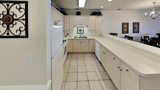 Magnolia Pointe 4889-105 - 5