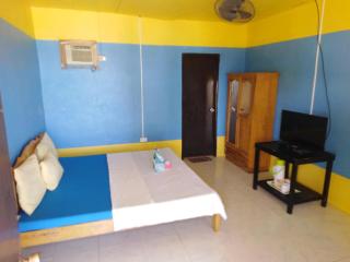 Sunny Shine Beach Resort - 2