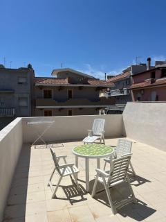 GrandMariellà Apartment - Pachino - 7