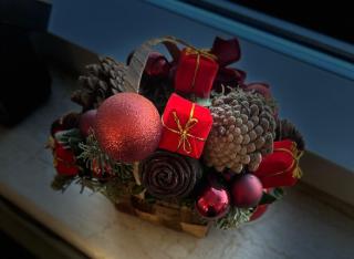 Seaview and swimming - 7