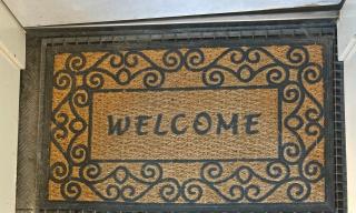 Seaview and swimming - 9