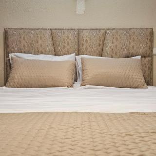 JoLi Larano - BBQ In - 7