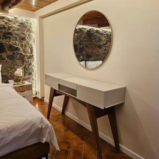 JoLi Larano - BBQ In - 5