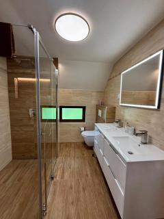 Chalupa pod Ještědem - 8