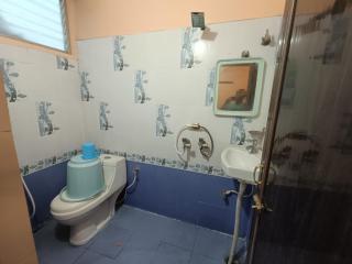 New Dakshin Sea Paradise - 8