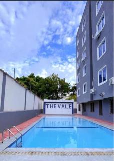 Mihrab Tamu stay-Nyali - 9