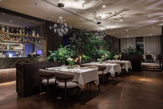 LUBICH Concept Hotel - 1