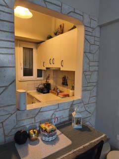 central sweet home - 8