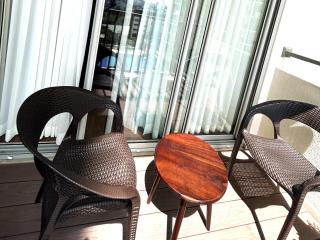 Bentley Luxury Suite - ON320 Colombo 02 - 9