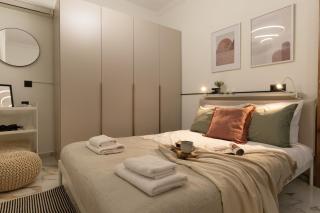 City Gem Apartment - 4