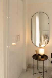 City Gem Apartment - 2