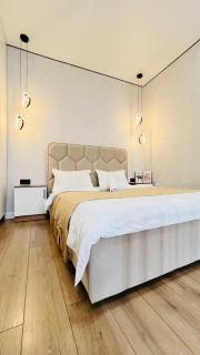 Tandau 1 Room Apartment - 7