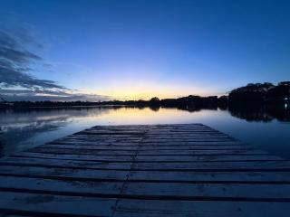 The Tranquilite' - 6