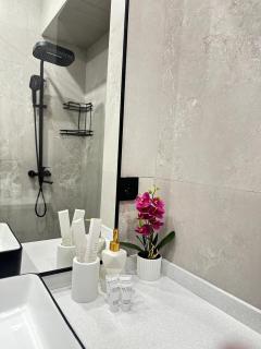 ЖК METROPOLE Business - 4